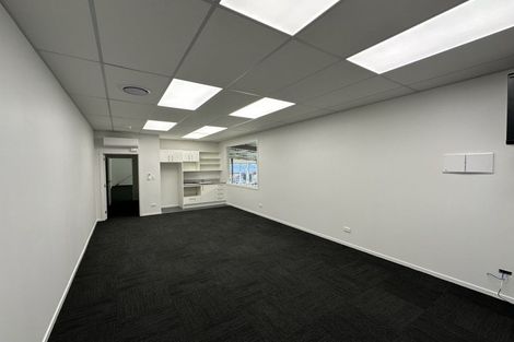 Photo of property in 29 Orwell Way, Elgin, 7777