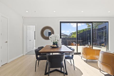 Photo of property in 61 Muster Road, Pukekohe, 2120