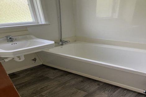 Photo of property in 76-76a Canada Street, Watlington, Timaru, 7910