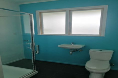 Photo of property in 10 Murray Road, Te Atatu Peninsula, Auckland, 0610