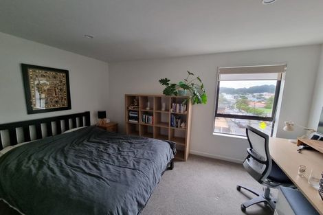 Photo of property in 12u6 Stanley Street, Berhampore, Wellington, 6023