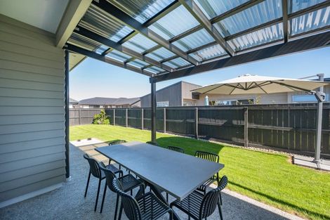 Photo of property in 12 Wakanini Place, Mapua, 7005