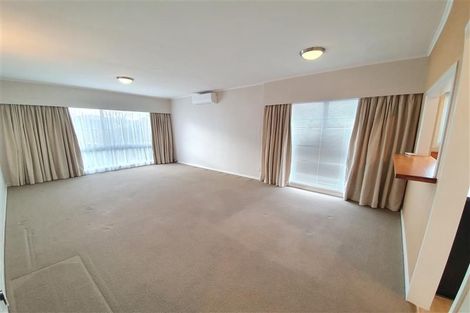 Photo of property in 2c Newhaven Place, Roslyn, Palmerston North, 4414