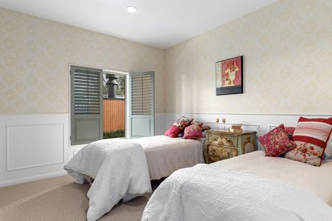 Photo of property in 41a Hollister Lane, Ohauiti, Tauranga, 3112