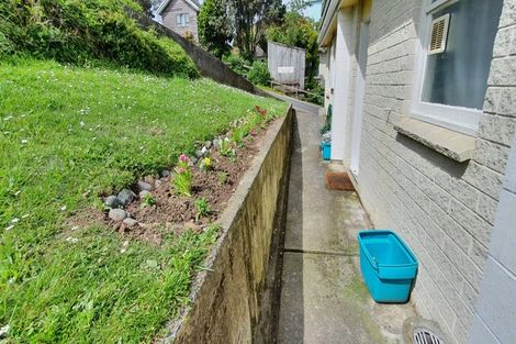Photo of property in 50u2 Buckley Road, Southgate, Wellington, 6023