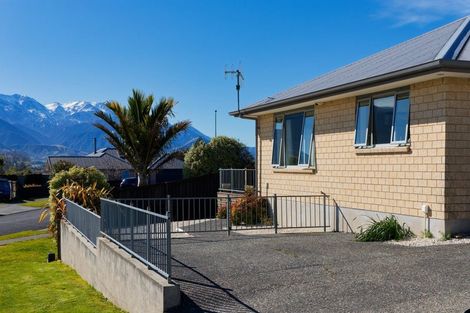 Photo of property in 4a Fyffe Avenue, Kaikoura, 7300