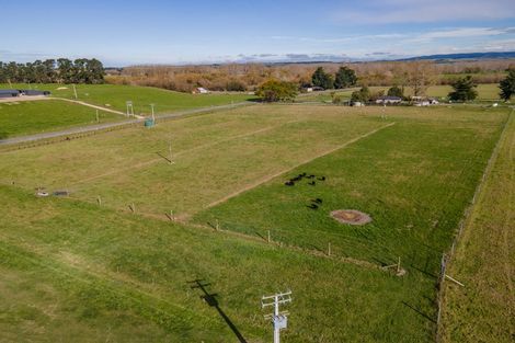 Photo of property in Totara Valley Road, Totara Valley, Pleasant Point, 7982