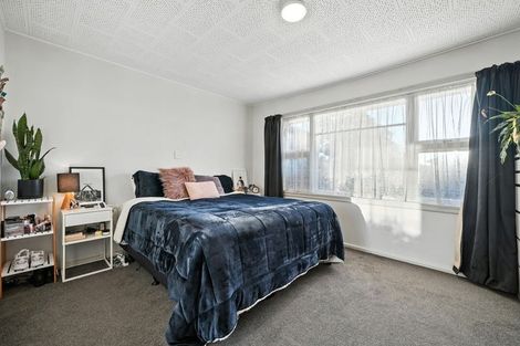 Photo of property in 4 Leander Street, Northcote, Christchurch, 8052