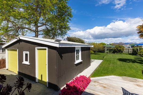 Photo of property in 12 Dillons Point Road, Islington, Blenheim, 7201