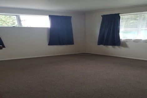 Photo of property in 9a Rathmore Street, West End, Timaru, 7910