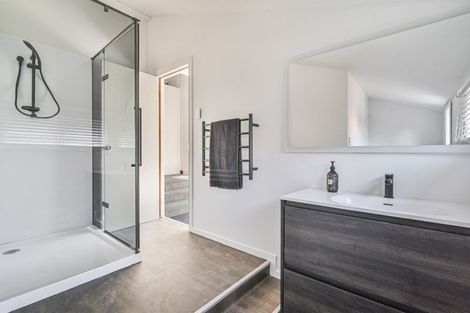 Photo of property in 709w Queen Street West, Saint Leonards, Hastings, 4120