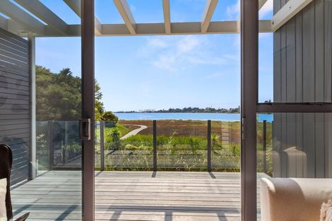 Photo of property in 9/29 Montgomery Road, Judea, Tauranga, 3110