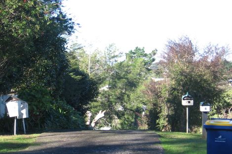 Photo of property in 10 Kashmir Road, Glen Eden, Auckland, 0602