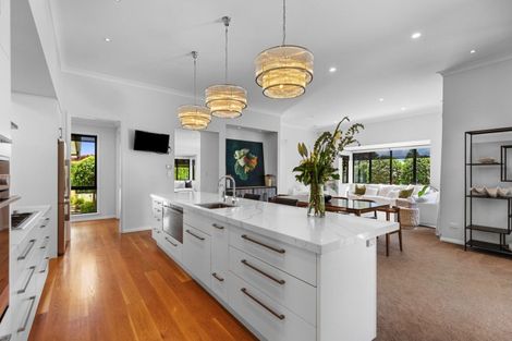 Photo of property in 129rd Moffat Road, Bethlehem, Tauranga, 3110