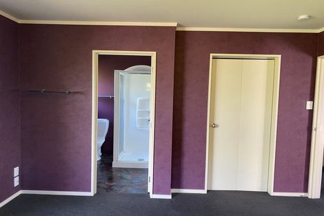 Photo of property in 81 Parnell Heights, Kelvin Grove, Palmerston North, 4414