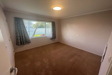 Photo of property in 70 Miro Street, Inglewood, 4330