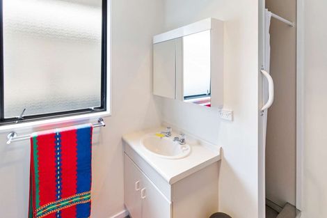 Photo of property in 4b Lytton Street, Feilding, 4702