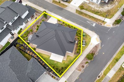 Photo of property in 46 Pacific Heights Road, Orewa, 0931