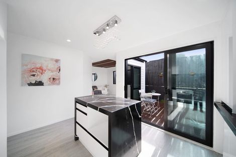 Photo of property in 6d Pikitea Road, Mangere Bridge, Auckland, 2022