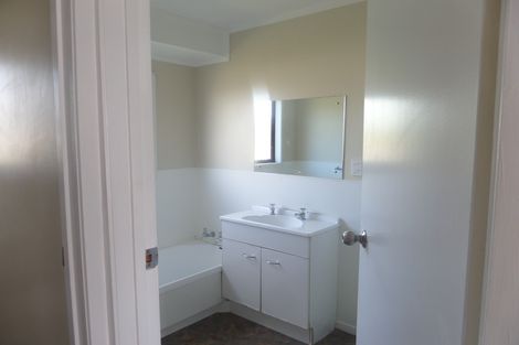 Photo of property in 17c George Street, Ngaruawahia, 3720