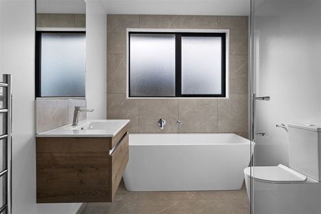 Photo of property in 11 Henshaw Street, Woodend, 7610