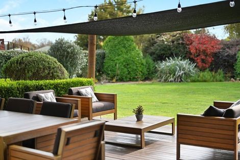 Photo of property in 15 Lissette Road, Newstead, Hamilton, 3286