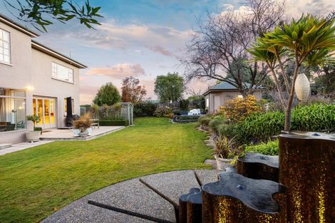 Photo of property in 8 Neidpath Road, Mornington, Dunedin, 9011