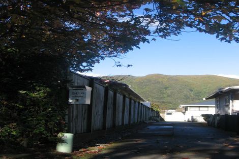 Photo of property in 50a Brook Street, Waterloo, Lower Hutt, 5011