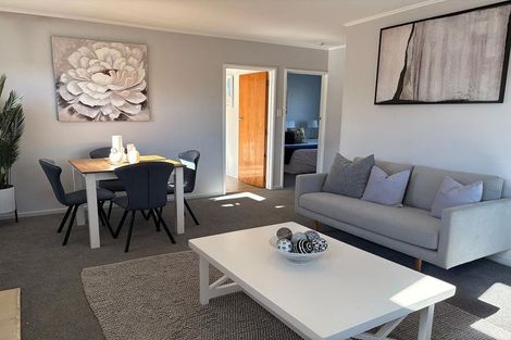 Photo of property in 1/73 Clarence Cox Crescent, Pirimai, Napier, 4112