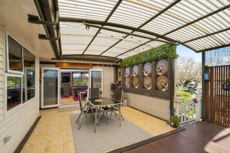 Photo of property in 25 Robins Road, Judea, Tauranga, 3110