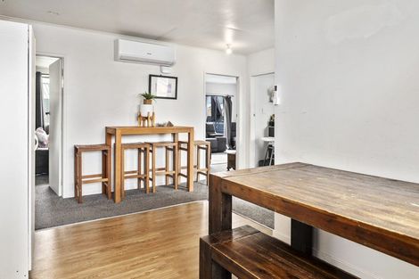 Photo of property in 38 Harold Crescent, Fordlands, Rotorua, 3015