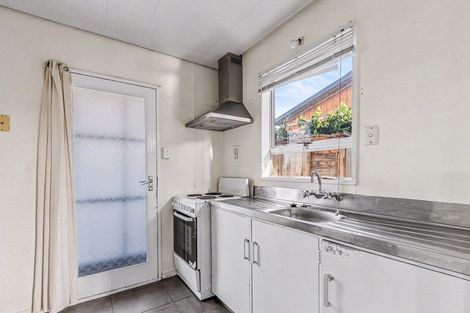 Photo of property in 7a Seafront Road, Castlecliff, Whanganui, 4501