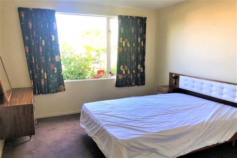 Photo of property in 1/2a Chalmers Street, Highfield, Timaru, 7910