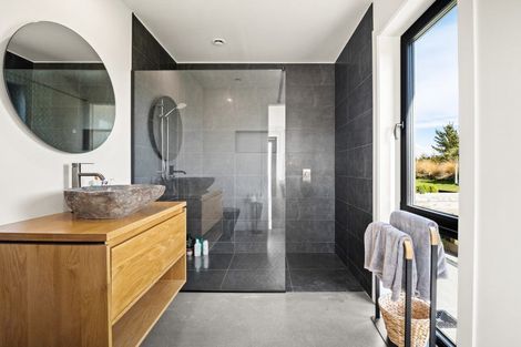 Photo of property in 470 Clinton Highway, Te Houka, Balclutha, 9273