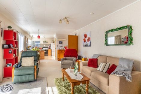 Photo of property in 5 Ngaio Street, Stoke, Nelson, 7011