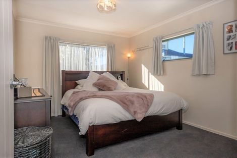 Photo of property in 29 Russell Street, Westport, 7825