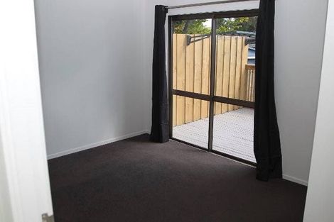 Photo of property in 5 Camellia Place, Hamilton Lake, Hamilton, 3204