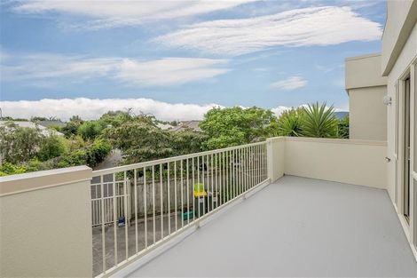 Photo of property in 34 Murray Court, Paraparaumu Beach, Paraparaumu, 5032