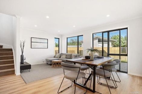 Photo of property in 18u1 Pickering Crescent, Chedworth, Hamilton, 3210