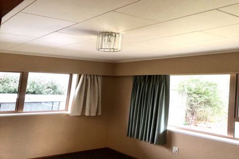 Photo of property in 184a West Street, Greytown, 5712