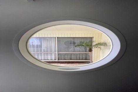 Photo of property in 172 Rolleston Street, Hokitika, 7810