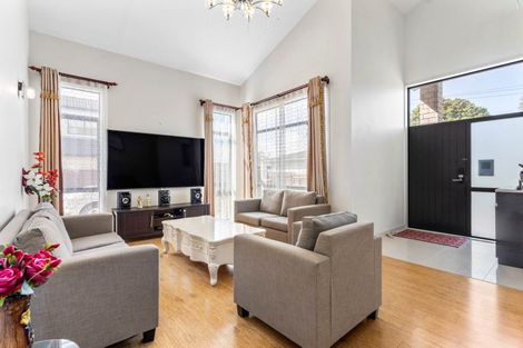 Photo of property in 108a Coronation Road, Papatoetoe, Auckland, 2025