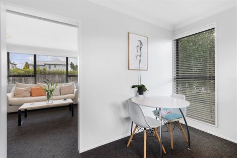 Photo of property in 1/164 Edgeware Road, Edgeware, Christchurch, 8013