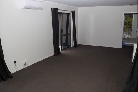 Photo of property in 5 Camellia Place, Hamilton Lake, Hamilton, 3204