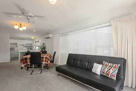 Photo of property in 312c Mackay Street, Thames, 3500