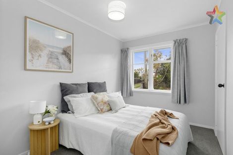 Photo of property in 20 Keys Street, Elderslea, Upper Hutt, 5018