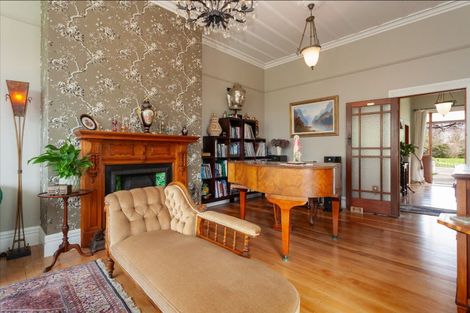 Photo of property in 303a Walton Road, Richmond Downs, Walton, 3475