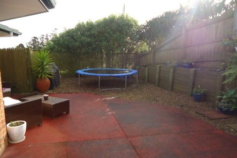 Photo of property in 6 Chelmsley Avenue, Henderson, Auckland, 0612