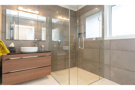 Photo of property in 542b Kapiro Road, Kerikeri, 0294