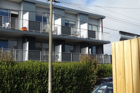 Photo of property in 8/126 Nursery Road, Linwood, Christchurch, 8011